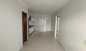 Imagem 3: Casa com dois quartos na Agronômica