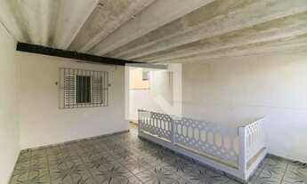 Imagem 7: Casa para Aluguel - Jardim Oliveiras, 2 Quartos, 143 m2