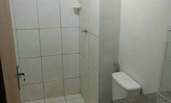 Imagem 4: Vendo ou alugo Apartamento com 2 dormitórios