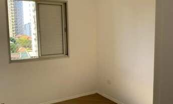 Imagem 2: Apartamento excelente localização