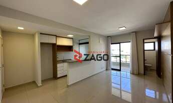 Imagem 2: Apartamento com 2 dormitórios à venda, 130 m² por R$ 440.000,00 - Vila Maria Helena - Uber