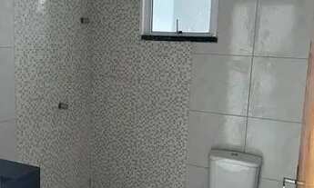 Imagem 3: FS - Casa possui 97 metros quadrados com 2 quartos em Sítio Novo - Olinda - PE