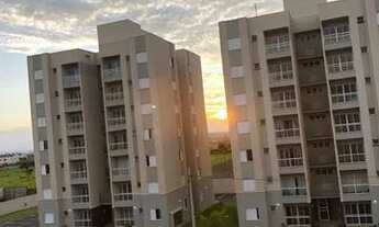 Imagem 2: Apartamento para locação