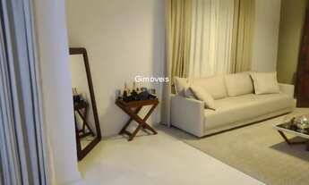 Imagem 3: CASA RESIDENCIAL em LAURO DE FREITAS - BA, VILAS DO ATLÂNTICO