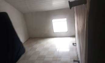 Imagem 5: Alugo kitnet para 1 pessoa mulher