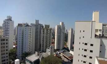 Imagem 7: SAO PAULO - Apartamento Padrão - ACLIMACAO