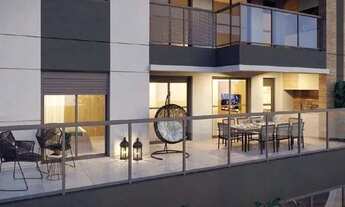 Imagem 8: Osasco Centro Apartamento