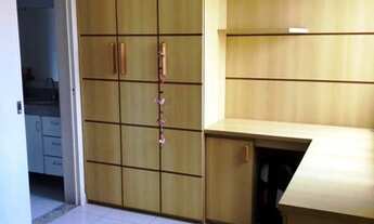 Imagem 4: VIçOSA - Apartamento Padrão - Centro