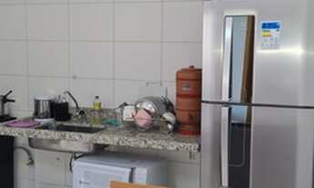 Imagem 6: Apto k , 50 metros sendo 1 suíte