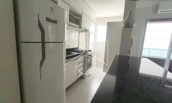 Imagem 4: Residencial Apartamento em Marília