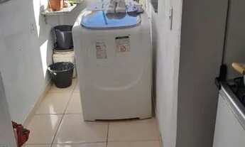 Imagem 2: APARTAMENTO CARIACICA TUCUM