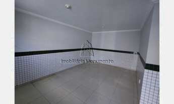 Imagem 7: Piracicaba - Studio - Algodoal