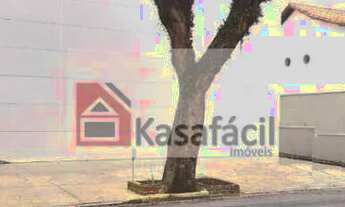 Imagem 5: Pavilhão/Galpão para alugar no bairro Campo Belo - São Paulo/SP