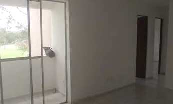 Imagem 6: Oportunidade! Vendo apartamento no vivare turu