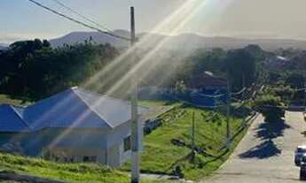 Imagem 3: Lote/Terreno para venda com 360 m2 - São Pedro da Aldeia - RJ