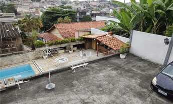 Imagem 5: Excelente oportunidade, casa com terreno, totalizando 639M²