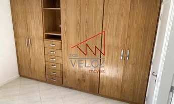 Imagem 5: Apartamento-À VENDA-Leblon-Rio de Janeiro-RJ