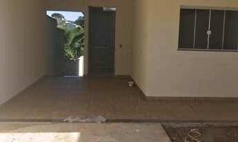 Imagem 9: Sobrado 3 Quartos no Jardim Novo Mundo em Goiânia