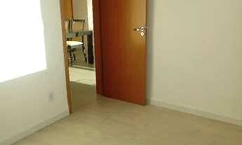 Imagem 2: Apartamento Porto cruzeiro