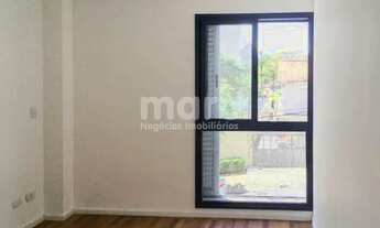 Imagem 6: SAO PAULO - Apartamento Padrão - PERDIZES