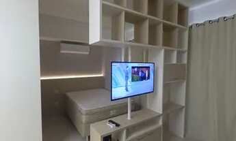 Imagem 3: Alugo Loft no Unique Studio