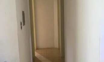 Imagem: Apartamento 80m2