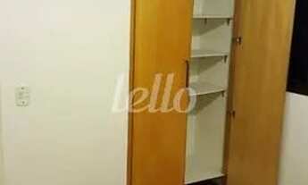 Imagem 5: São Paulo - Apartamento Padrão - Vila Mariana