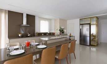 Imagem 4: BALNEáRIO CAMBORIú - Apartamento Padrão - Centro