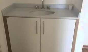 Imagem 7: Apartamento para Locação em Barueri, Alphaville Centro Industrial e Empresarial/Alphaville