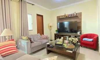 Imagem 3: BRASÍLIA - Casa de Condomínio - SETOR HABITACIONAL ARNIQUEIRA (ÁGUAS CLARAS