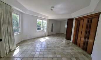 Imagem: Casa com 4 dormitórios para alugar, 450