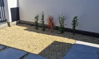 Imagem 4: TIJUCAS - Casa Padrão - Dom Geraldo