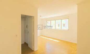 Imagem 7: Venda Apartamento 3 Dormitórios - 96 m² Moema