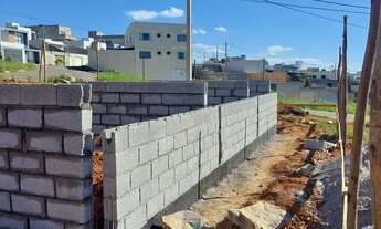 Imagem 4: Casa Santa Luzia. 3 quartos