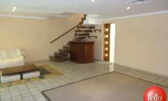 Imagem 3: São Paulo - Casa Comercial - Tatuapé