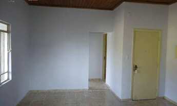 Imagem 3: Casa com 2 dormitórios para alugar, 60 m² por R$ 1.350,00/mês - Jardim Patente - São Paulo