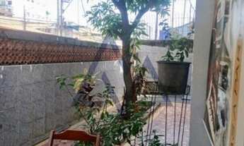 Imagem: Niterói - Casa Padrão - Fonseca