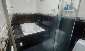 Imagem 2: Cidade Nova, próximo a Av das Torres