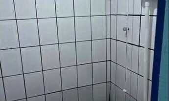 Imagem 7: VENDO ÁGIO CASA COM ESPAÇO PARA LOJA QUE FOI FECHADA 54.900 NA QR 206 CENTRO DE SAMAMBAIA