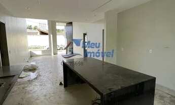 Imagem 7: BRASÍLIA - Casa de Condomínio - SETOR HABITACIONAL VICENTE PIRES