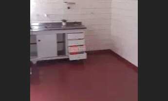 Imagem 4: Apartamento em Cambuci - São Paulo