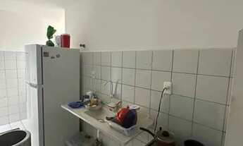 Imagem 8: Laguna Mar 63654