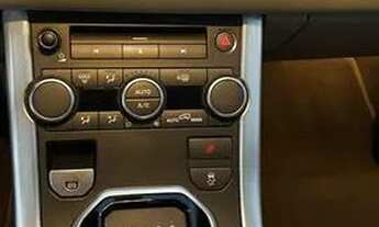 Imagem 5: VENDA VENDA VENDA