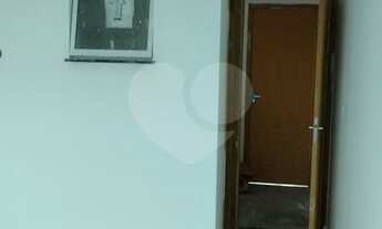 Imagem 7: Sobrado com 3 dormitórios na Penha