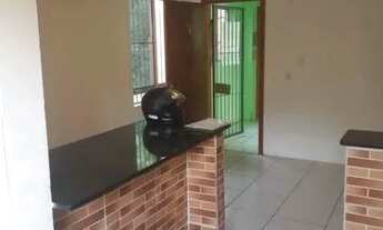 Imagem 2: Ótima oportunidade