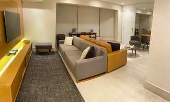 Imagem 7: SÃO PAULO - Apartamento Padrão - POMPÉIA