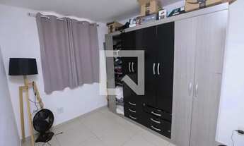 Imagem 5: Apartamento para Aluguel - Alvorada, 3 Quartos, 140 m2