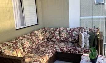 Imagem 2: Apartamento em Vila Polopoli - São Paulo