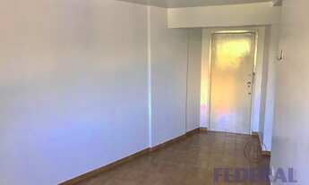 Imagem 4: Apartamento com 1 quarto no Edificio Montreal - Bairro Setor Sul em Goiânia