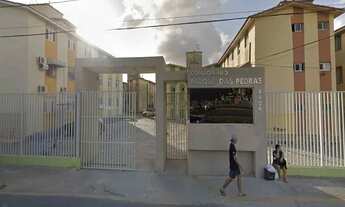 Imagem: Alugo Apartamento em Candelária